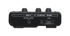 Tascam DP-006 6 Track Digital Pocketstudio Kaydedici