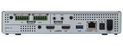 Tascam VS-R264 Canlı Yayın Full HD Video Decoder/Encoder/Streamer/Recorder