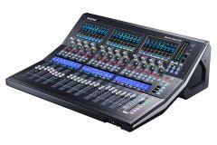Tascam Sonicview24 Dokunmatik Ekranlı Dijital Mikser