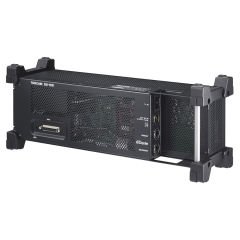 Tascam SB-16D 16 Giriş/16 Çıkış Dante Stage Box