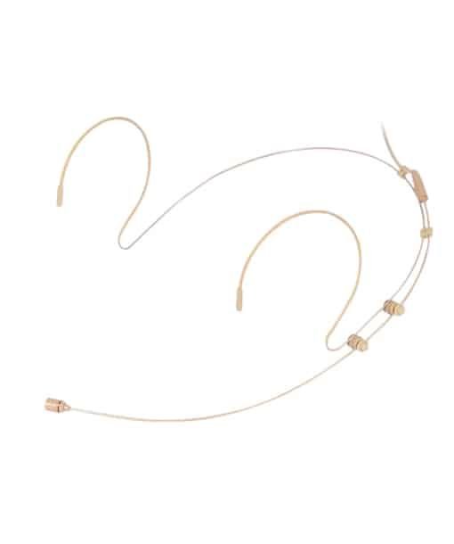 Ckmova LPM1 Kondenser Headset Mikrofon