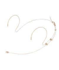 Ckmova LPM1 Kondenser Headset Mikrofon