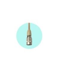 Ckmova LPM5 5 Pin XLR Kondenser Headset Mikrofon