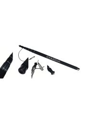 Ckmova BP30A Profesyonel Alüminyum Boom Pole