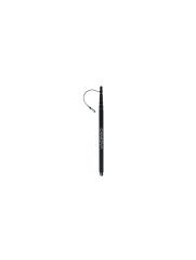 Ckmova BP30A Profesyonel Alüminyum Boom Pole