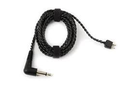 Voice Technologies VT610CABLE VT610TC Kulaklık Kablosu