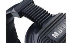 German Maestro GMH D 8.400 D Headset Mikrofonlu Kulaklık