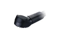 German Maestro GMH D 8.400 D Headset Mikrofonlu Kulaklık