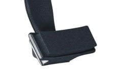 German Maestro GMH D 8.400 S Headset Mikrofonlu Kulaklık