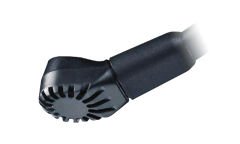 German Maestro GMH D 8.400 S Headset Mikrofonlu Kulaklık