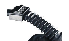 German Maestro GMH D 8.400 S Headset Mikrofonlu Kulaklık