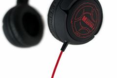German Maestro 3 CAN 116 Kapalı Kulaklık