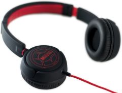 German Maestro 3 CAN 116 H Mikrofonlu Kapalı Kulaklık