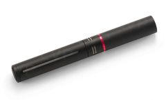 Rycote 079001 HC-15 Profesyonel Shotgun Mikrofon 15 Cm