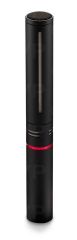 Rycote 079001 HC-15 Profesyonel Shotgun Mikrofon 15 Cm
