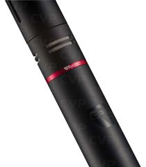 Rycote 079001 HC-15 Profesyonel Shotgun Mikrofon 15 Cm