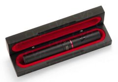 Rycote 079001 HC-15 Profesyonel Shotgun Mikrofon 15 Cm