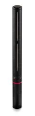 Rycote 079002 HC-2 Profesyonel Shotgun Mikrofon 22 Cm