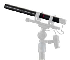 Rycote 079002 HC-2 Profesyonel Shotgun Mikrofon 22 Cm
