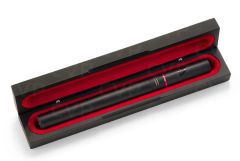Rycote 079002 HC-2 Profesyonel Shotgun Mikrofon 22 Cm