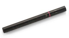 Rycote 079002 HC-2 Profesyonel Shotgun Mikrofon 22 Cm