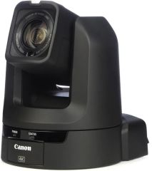 Canon CR-N300 4K PTZ Kamera