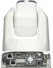 Canon CR-N300 4K PTZ Kamera