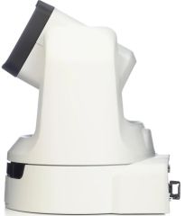 Canon CR-N300 4K PTZ Kamera