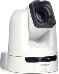 Canon CR-N300 4K PTZ Kamera