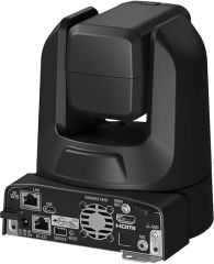 Canon CR-N100 4K PTZ Kamera