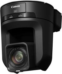 Canon CR-N100 4K PTZ Kamera