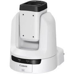 Canon CR-N100 4K PTZ Kamera