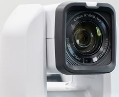 Canon CR-N100 4K PTZ Kamera