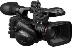 Canon XF605 4K Profesyonel Kamera