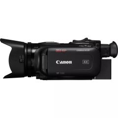 Canon LEGRIA HF G70 4K Video Kamera