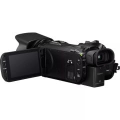 Canon LEGRIA HF G70 4K Video Kamera