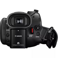 Canon LEGRIA HF G70 4K Video Kamera