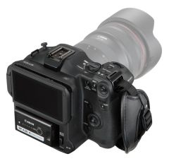 Canon EOS C70 Cinema Kamera (RF Lens Mount)