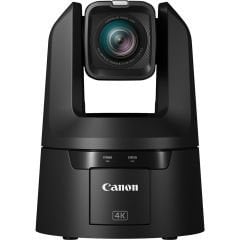 Canon CR-N700 Broadcast 4K PTZ Kamera