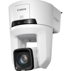 Canon CR-N700 Broadcast 4K PTZ Kamera