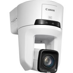 Canon CR-N700 Broadcast 4K PTZ Kamera
