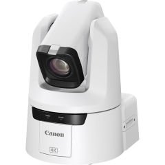 Canon CR-N700 Broadcast 4K PTZ Kamera