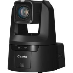 Canon CR-N700 Broadcast 4K PTZ Kamera