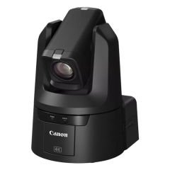 Canon CR-N500 PTZ Kamera