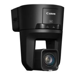 Canon CR-N500 PTZ Kamera