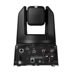 Canon CR-N500 PTZ Kamera