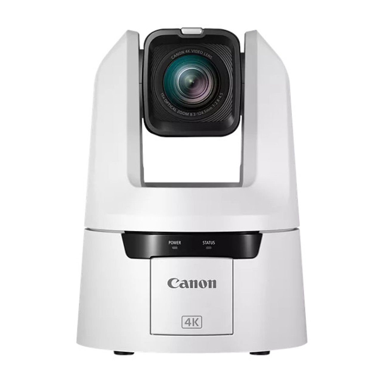 Canon CR-N500 PTZ Kamera