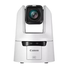 Canon CR-N500 PTZ Kamera