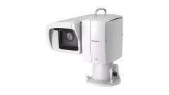 Canon CR-X500 4K PTZ Kamera
