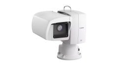 Canon CR-X500 4K PTZ Kamera